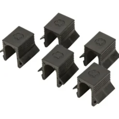 Rockboard Quick Mount Cable Fix