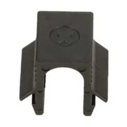 Rockboard Quick Mount Cable Fix