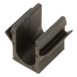 Rockboard Quick Mount Cable Fix