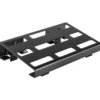 Rockboard Quick Mount Pedal Riser L