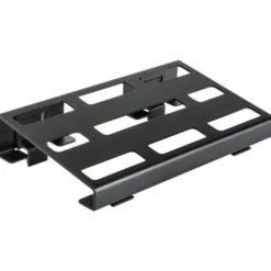 Rockboard Quick Mount Pedal Riser L