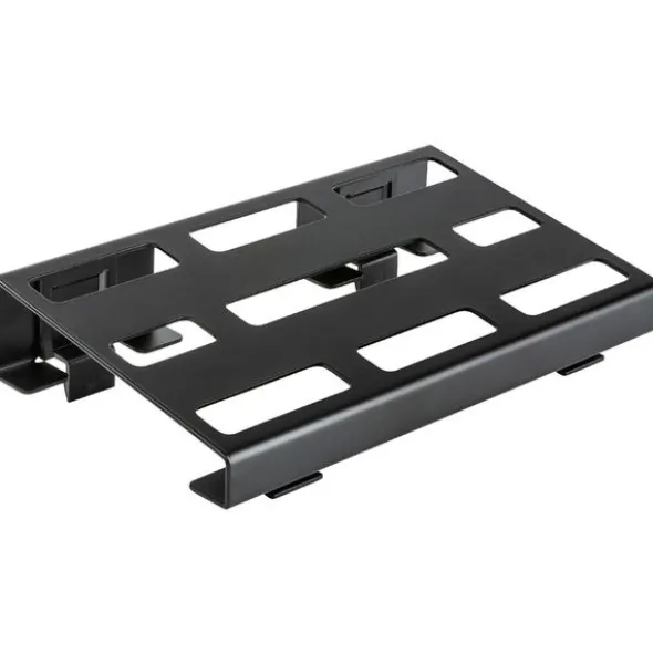 Rockboard Quick Mount Pedal Riser L