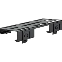 Rockboard Quick Mount Pedal Riser L