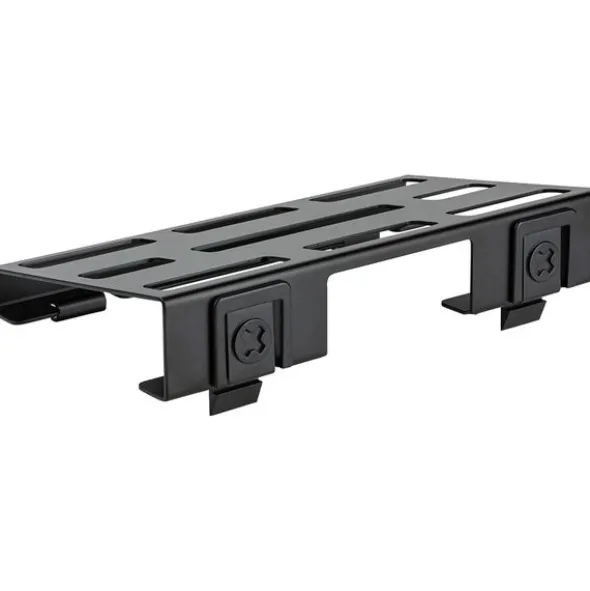 Rockboard Quick Mount Pedal Riser L