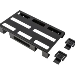 Rockboard Quick Mount Pedal Riser L
