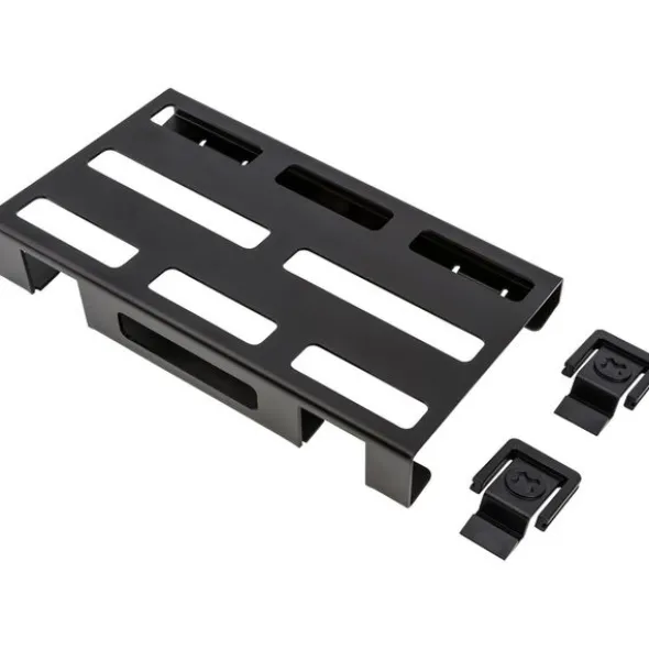 Rockboard Quick Mount Pedal Riser L