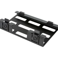 Rockboard Quick Mount Pedal Riser L