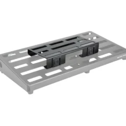 Rockboard Quick Mount Pedal Riser L