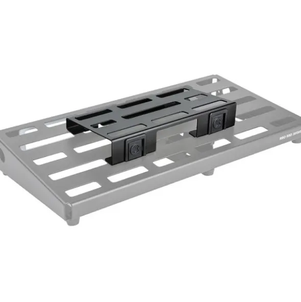 Rockboard Quick Mount Pedal Riser L