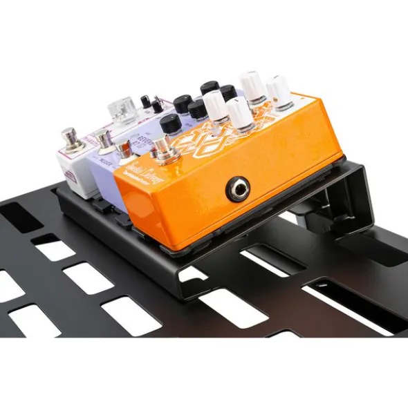 Rockboard Quick Mount Pedal Riser L