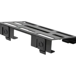 Rockboard Quick Mount Pedal Riser L