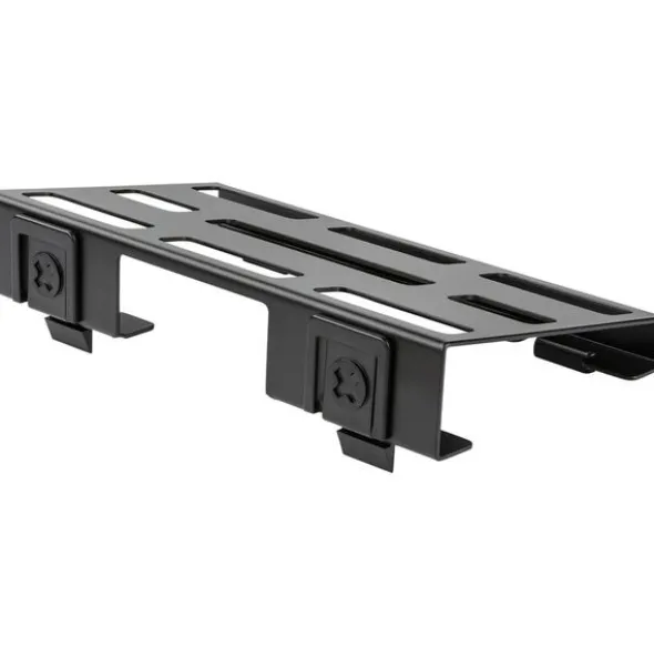 Rockboard Quick Mount Pedal Riser L