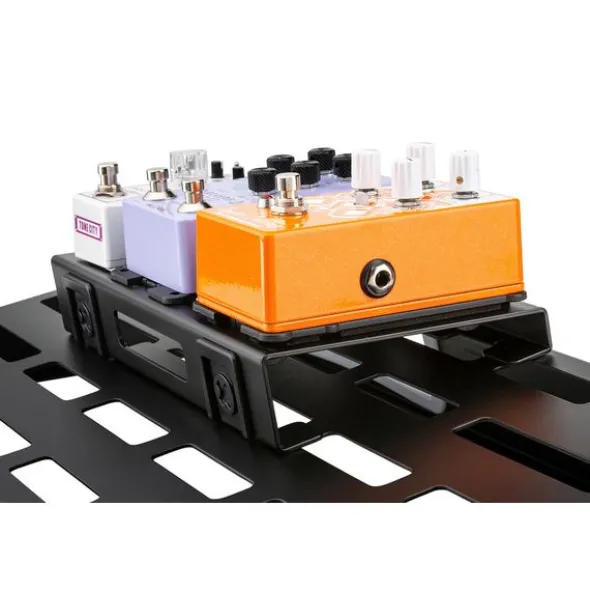 Rockboard Quick Mount Pedal Riser L
