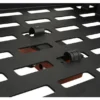 Rockboard Quick Mount Type A