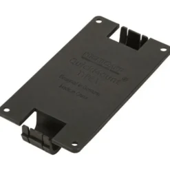 Rockboard Quick Mount Type A