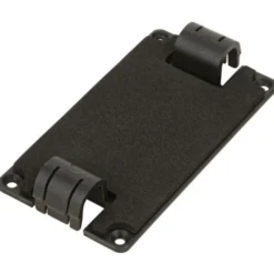 Rockboard Quick Mount Type A