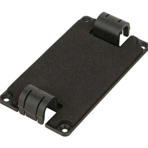 Rockboard Quick Mount Type A