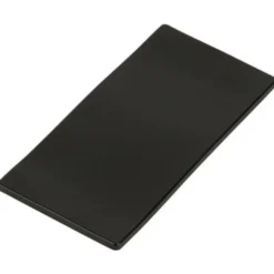 Rockboard Quick Mount Type A