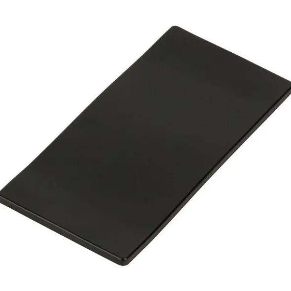 Rockboard Quick Mount Type A