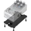 Rockboard Quick Mount Type B1