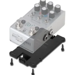 Rockboard Quick Mount Type B1