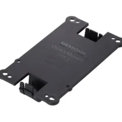 Rockboard Quick Mount Type B1