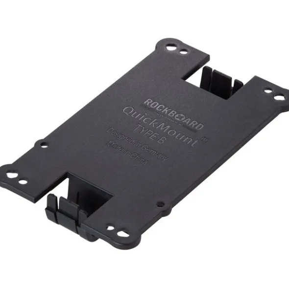 Rockboard Quick Mount Type B1