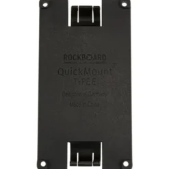 Rockboard Quick Mount Type E