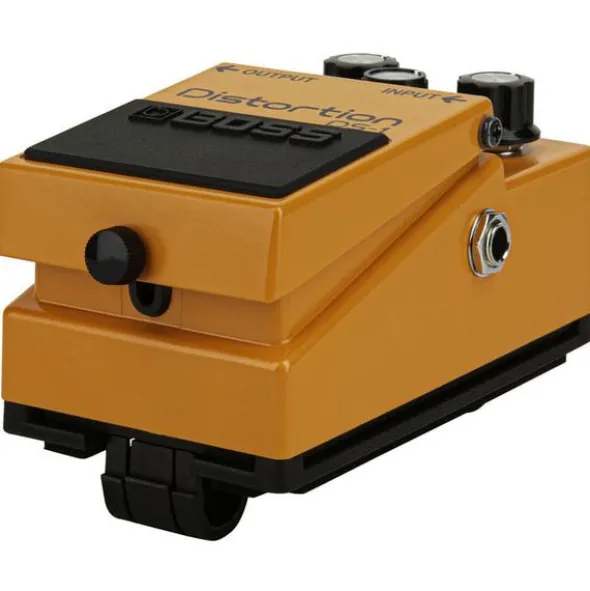 Rockboard Quick Mount Type E