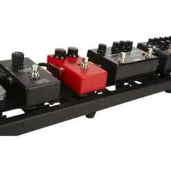 Rockboard Quick Mount Type E