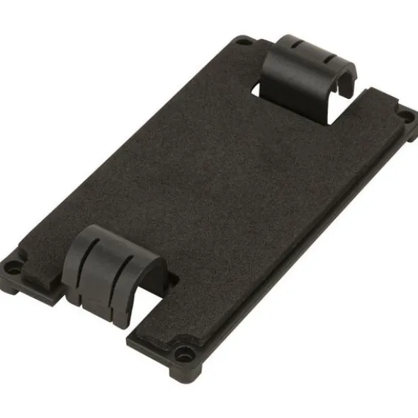 Rockboard Quick Mount Type E