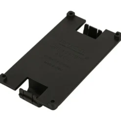 Rockboard Quick Mount Type E