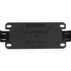 Rockboard Quick Mount Type L