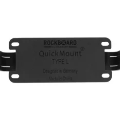 Rockboard Quick Mount Type L