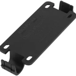 Rockboard Quick Mount Type L