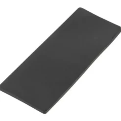 Rockboard Quick Mount Type L