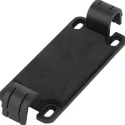 Rockboard Quick Mount Type L