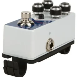 Rockboard Quick Mount Type L
