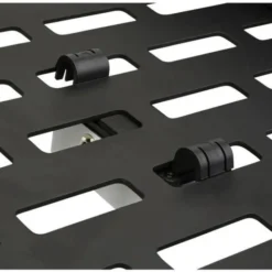 Rockboard Quick Mount Type L