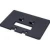 Rockboard QuickMount Type NRL