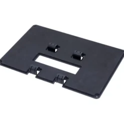 Rockboard QuickMount Type NRL