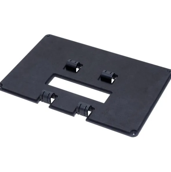 Rockboard QuickMount Type NRL