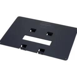 Rockboard QuickMount Type NRL