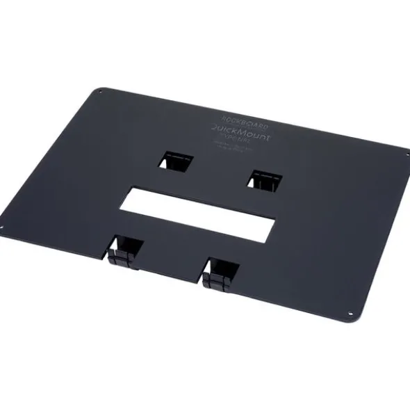 Rockboard QuickMount Type NRL
