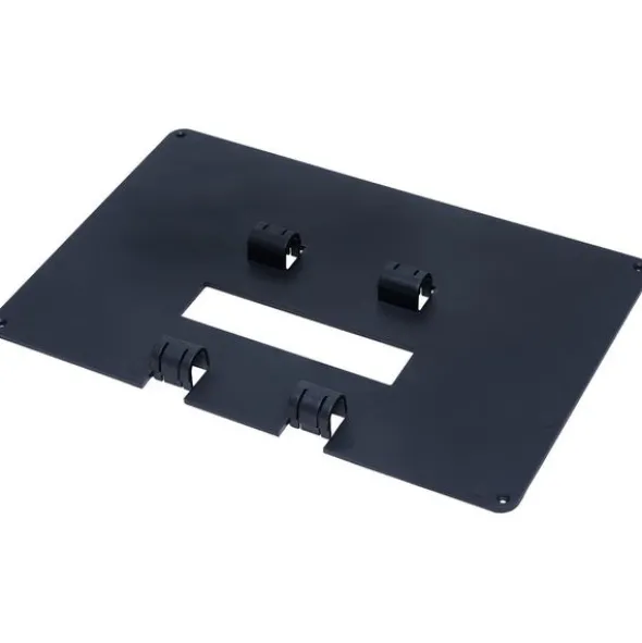 Rockboard QuickMount Type NRL