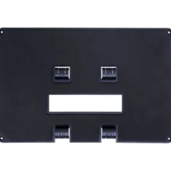 Rockboard QuickMount Type NRL