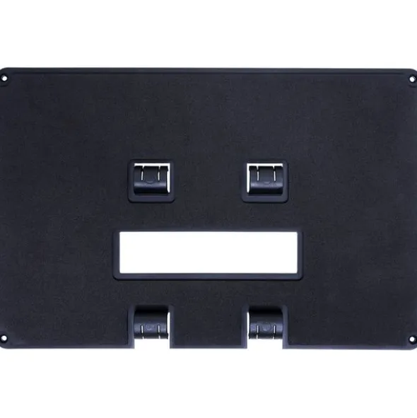 Rockboard QuickMount Type NRL