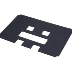 Rockboard QuickMount Type NRL