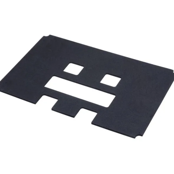 Rockboard QuickMount Type NRL