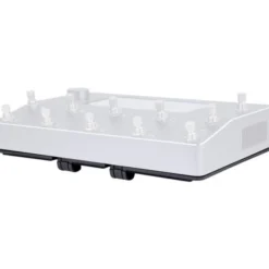 Rockboard QuickMount Type NRL